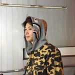 12331723_1939664949591534_1636736213_a