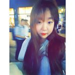 12362208_742334072568282_1146545424_a