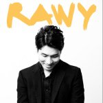 11376408_872179096187270_2084575905_a