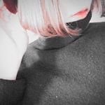 12327962_916575988436437_14445696_a