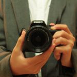 12353206_1646911342242966_1180067773_a