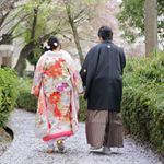 12362075_441175352745402_2064550217_a