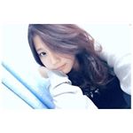 12277495_1485196168456122_1226855294_a