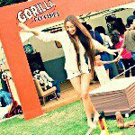 927718_1483789391874001_32091499_a