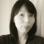 12276775_180872258927451_2045083910_a