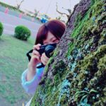 12139633_932603310144917_675857426_a