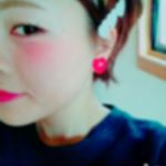 12362377_195399757471712_2146383986_a