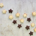 10914213_1406732009620906_1542909776_a