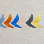 11350764_1403012193359973_2123459527_a