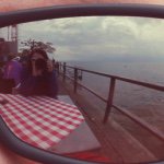 10995081_883450248360725_318264054_a