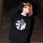 11374010_1148818605134779_1108506232_a