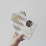 11049156_1612928512271758_415126869_a