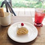 11296906_1090270177657495_1947503509_a