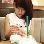 11352174_1671744299726637_1716981143_a