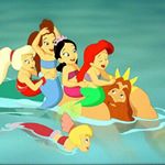 12353819_193466870996696_868280946_a