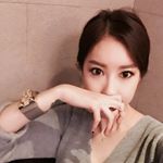 11887093_965122556881609_1697911707_a