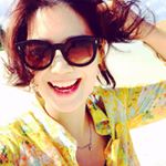 11925660_422716997922169_330432681_a