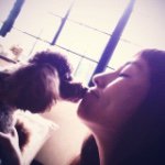 11326254_661765823957988_1755963058_a