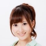 11850010_1153856861297315_1748815632_a