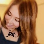 11809981_1613405858910495_1439374959_a