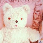 11327191_494224957394158_1450620445_a