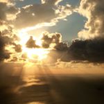 12093262_1658654934378575_598372061_a