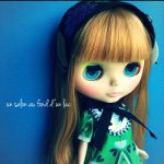 11351593_106812179668311_514543492_a