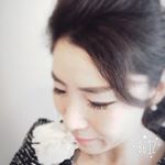 11856662_483157941860037_1536012917_a