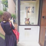 12081110_1227747733917477_1929986672_a