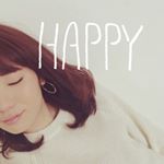 10949067_1093810223985032_242407546_a