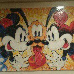 10401604_1556293831252148_1573455319_a