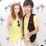 11208159_422946634551333_1644989931_a