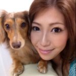 1596871_1480723492189181_1674489573_a