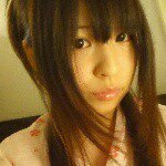 11176215_979866758703971_1922171020_a