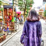 12357760_1063544817010011_1956883936_a