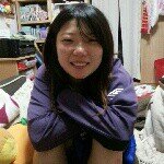 11385143_812968328820202_1491607789_a