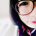 12353898_1696230310590901_1775699261_a