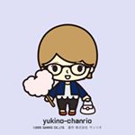 11925571_1497513367237390_1549566980_a