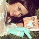 12339051_798867396926494_681558484_a