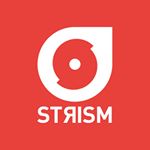 12145450_710568239044835_1286953229_a