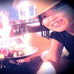 11820464_539172779572560_996187297_a