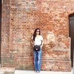 11821763_424609927739973_1368760407_a