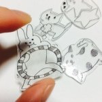 10616741_1555344724694231_1579002357_a