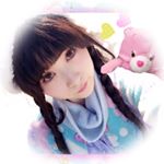 12331569_1516720401953602_2046801868_a