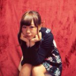 10817704_896276770394407_946482240_a