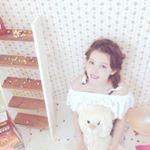 12135313_175120879499849_1953152913_a