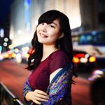 11939632_1694041544158951_1055647220_a