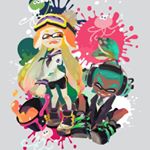 12357724_918988648180064_694616404_a