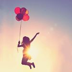 12231079_494230194114153_1716725716_a