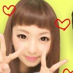 11374347_845793038871979_434172561_a